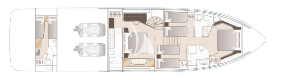 Image of ELIZABETH yacht #4