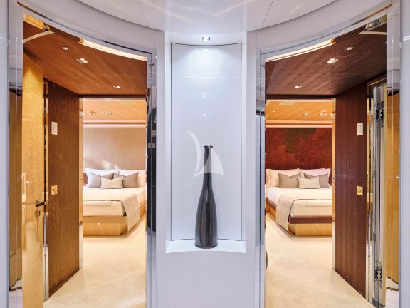 Image of LA PELLEGRINA 1 yacht #39