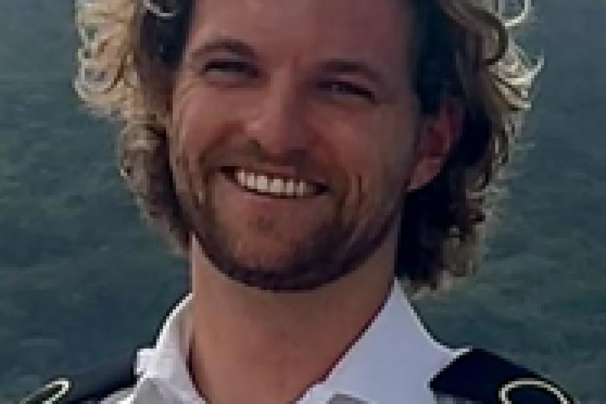Crew Main Image
