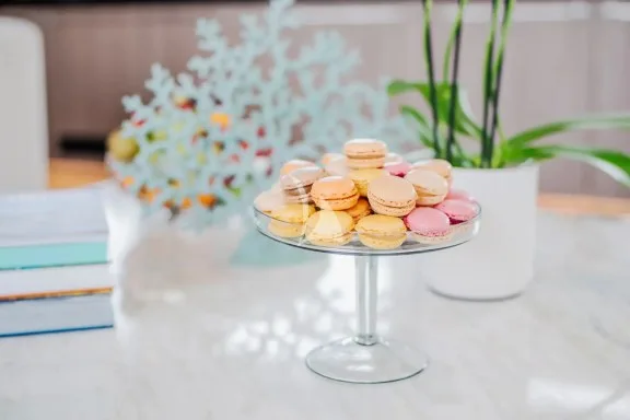DREAM dessert