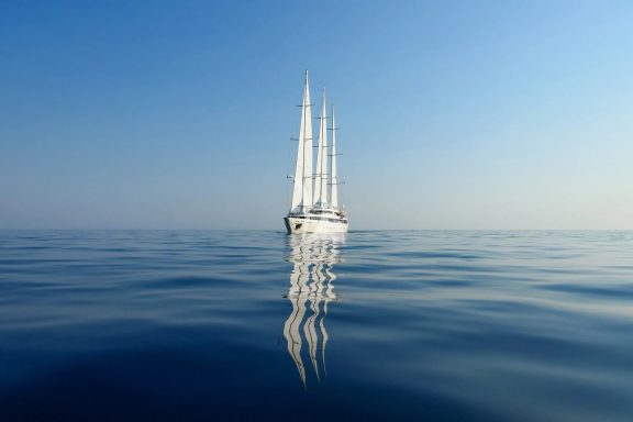 Image of LE PONANT yacht #35