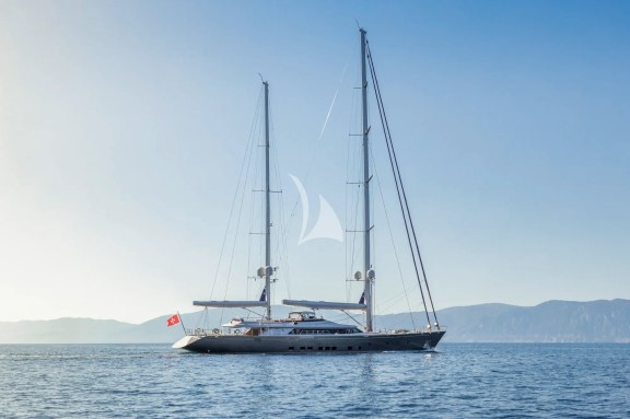 Image of BARACUDA VALLETTA yacht #53