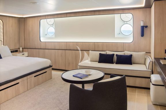 Image of LE PONANT yacht #25