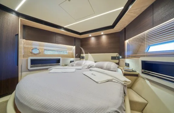 Image of Relax of Croatia yacht #31