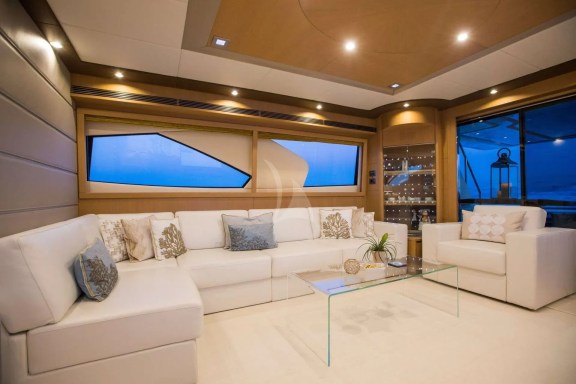 Image of SALT yacht #15