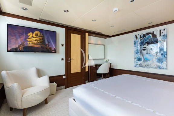 Image of BELLA yacht #23