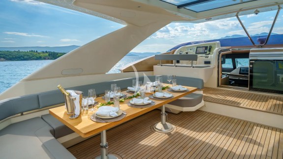 Image of IVA yacht #11