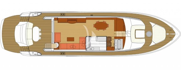 layout plan