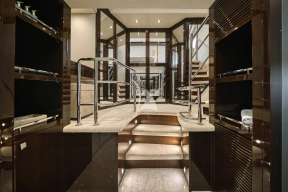 Image of QUANTUM yacht #19
