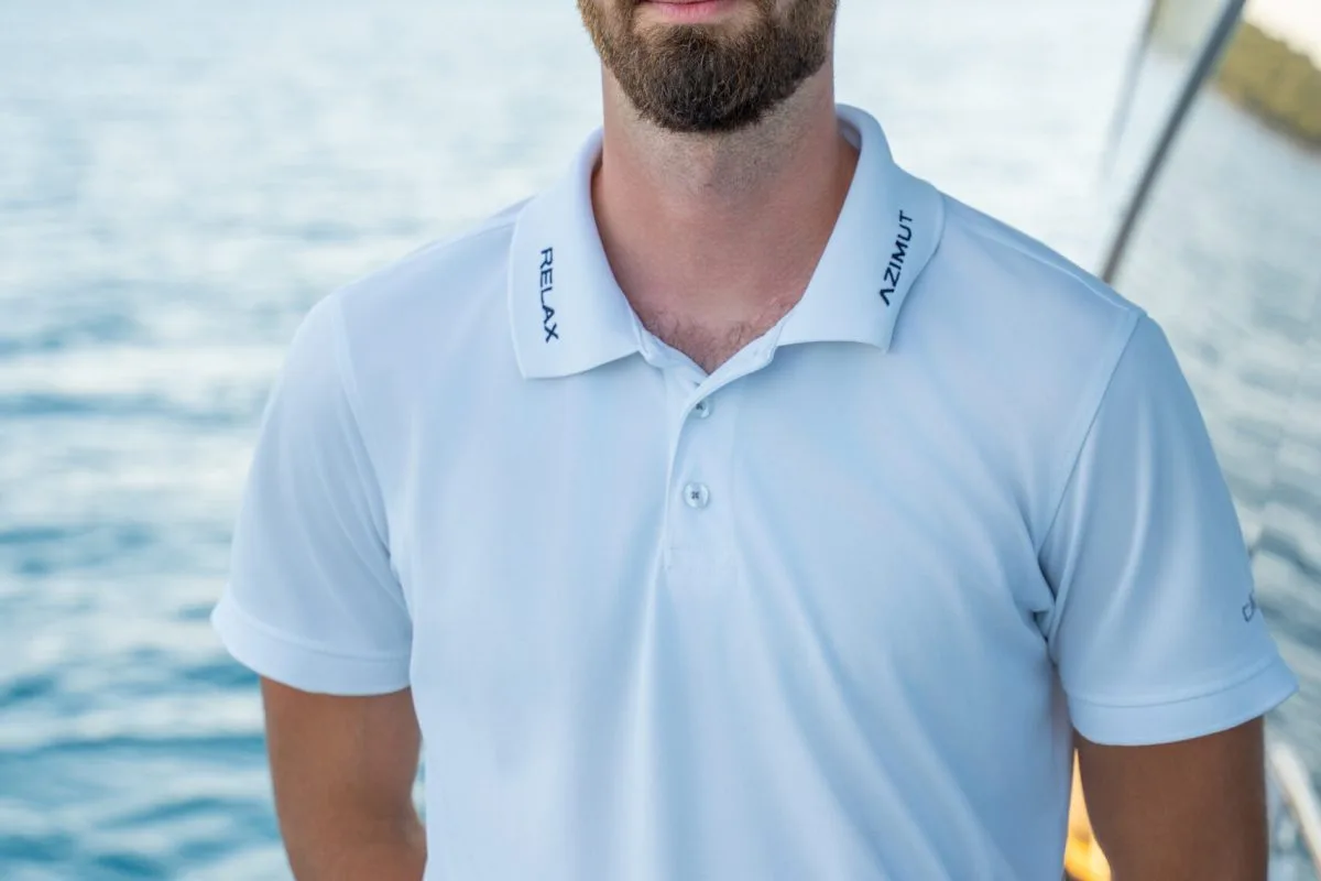 Crew Main Image