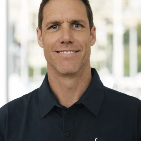 Crew of HANA|Adam Lang — Chief engineer