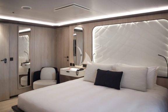 Image of LE PONANT yacht #26
