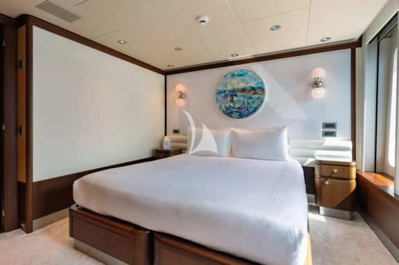 Image of BELLA yacht #21