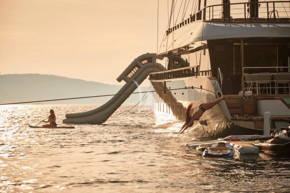 Image of ANETTA yacht #46
