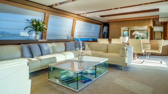 Image of IVA yacht #17
