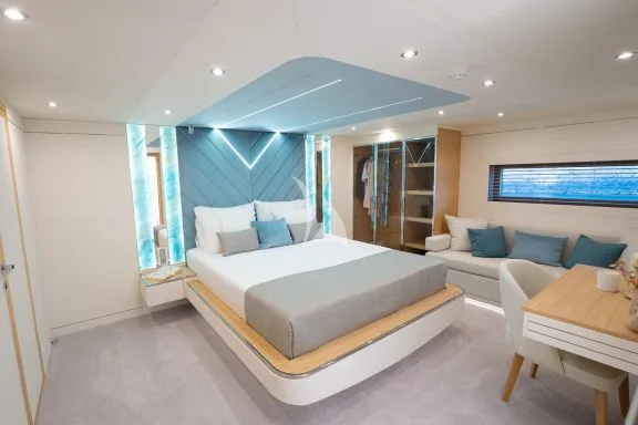 Image of Renata yacht #32