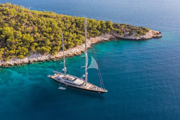 Image of BARACUDA VALLETTA yacht #52