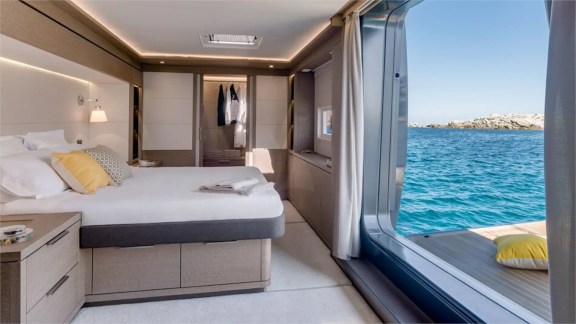 Image of ADRIATIC DRAGON yacht #8