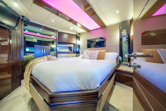 Image of Dalia yacht #42