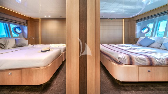 Image of IVA yacht #29