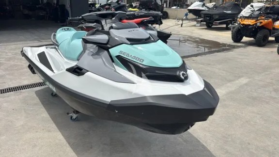 Image of DON CIRO yacht #75