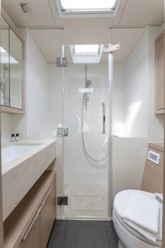 Image of ARTISAN yacht #13