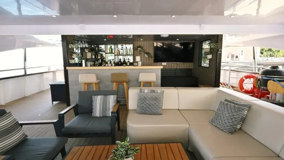 Image of NERA EXCELLENCE yacht #26