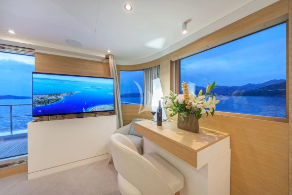 Image of Renata yacht #147
