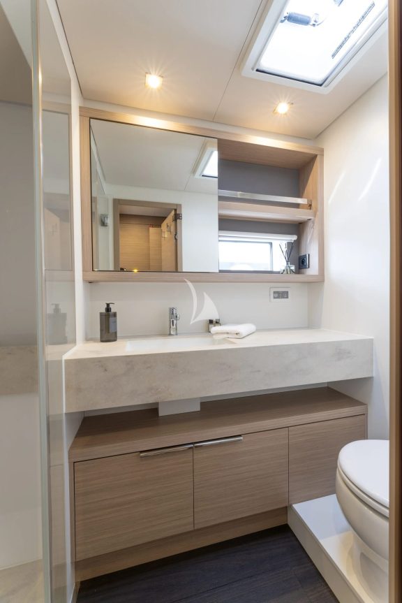 Image of ARTISAN yacht #14