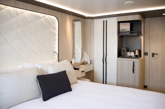 Image of LE PONANT yacht #27