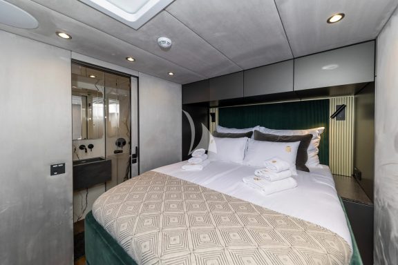 Image of MR.SI yacht #22