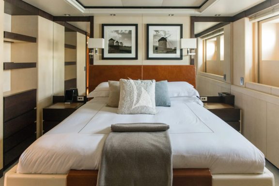 Image of ALALYA yacht #24