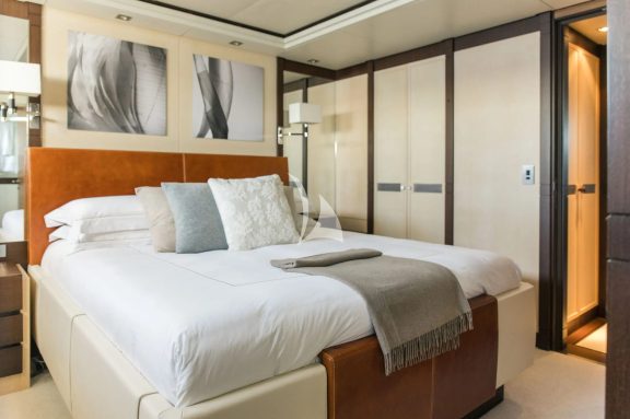 Image of ALALYA yacht #20