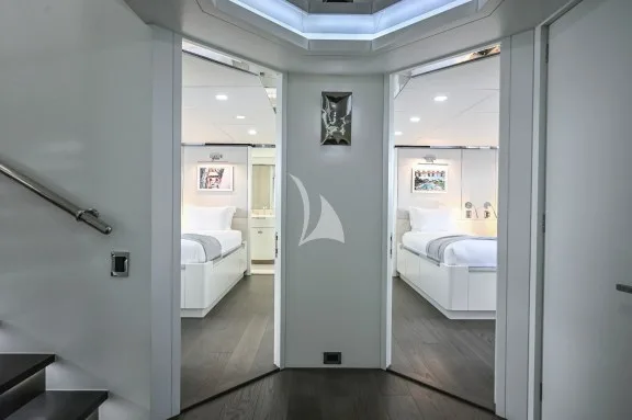 Image of BG yacht #12