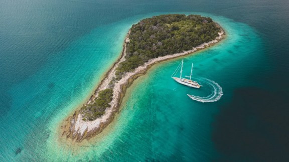 Image of M/S AURUM SKY yacht #2