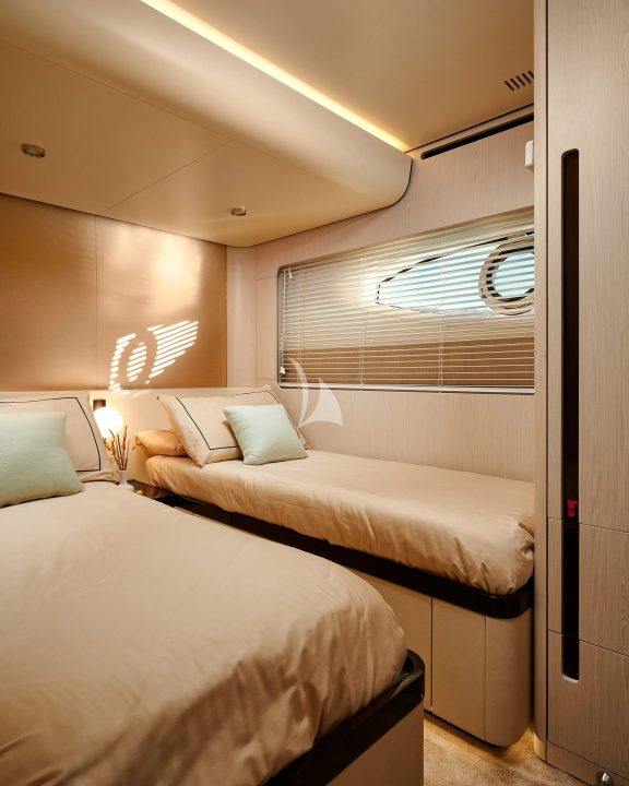 Image of Concord’s 6 yacht #20