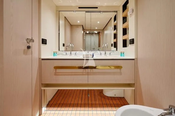 Image of Concord’s 6 yacht #24