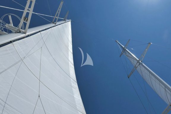 Image of LE PONANT yacht #2