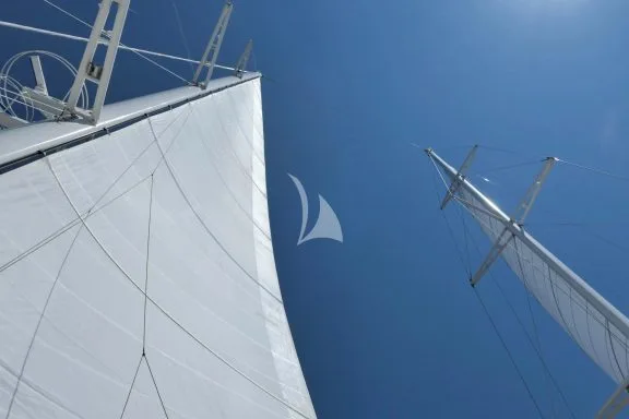 Image of LE PONANT yacht #2