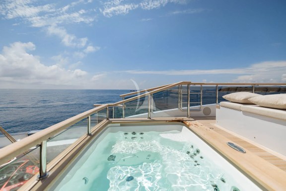 Jacuzzi