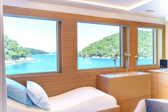 Image of Renata yacht #156