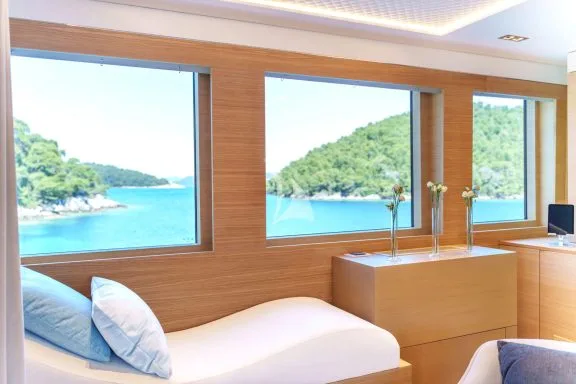 Image of Renata yacht #156