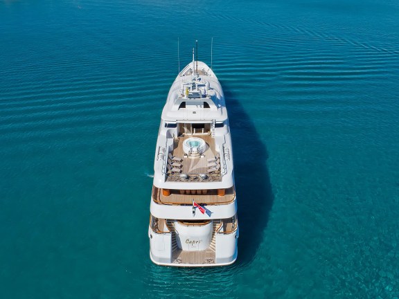 Aft
