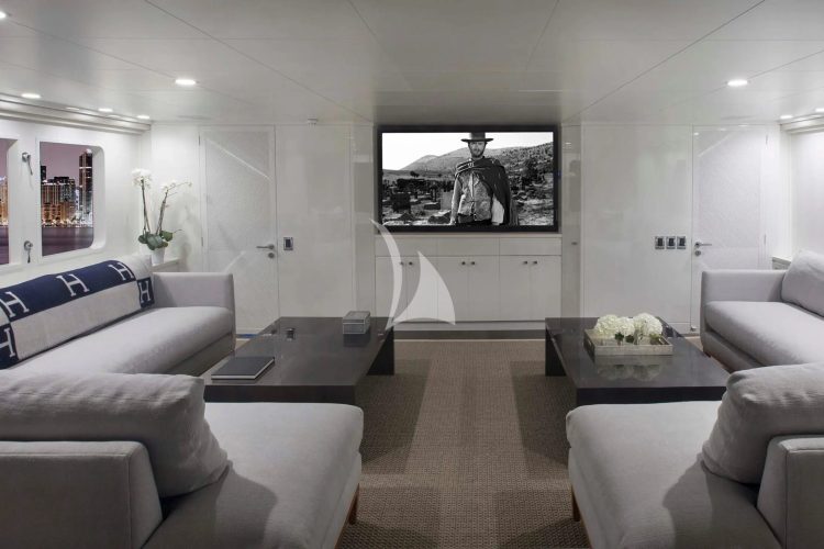 Skylounge