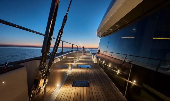 Image of 7X yacht #7