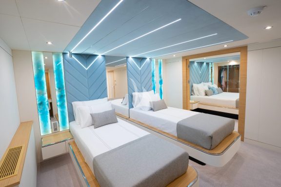 Image of Renata yacht #53