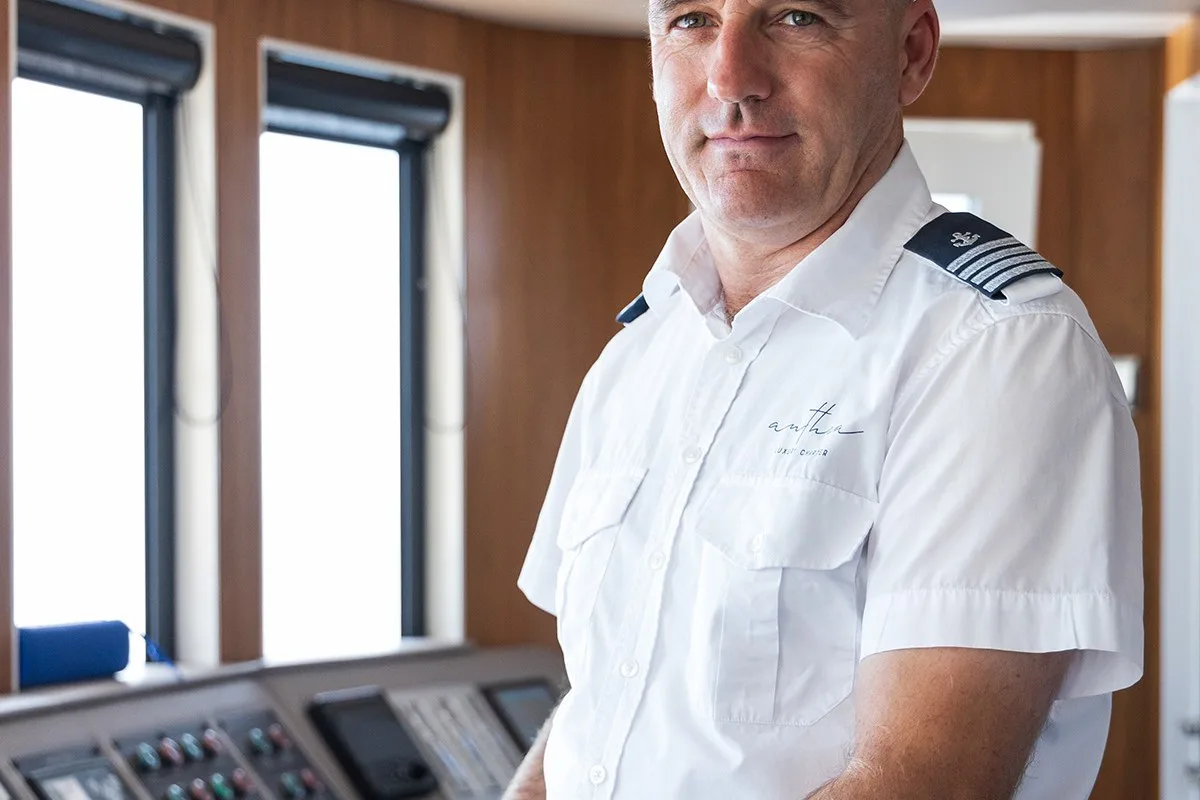 Crew Main Image