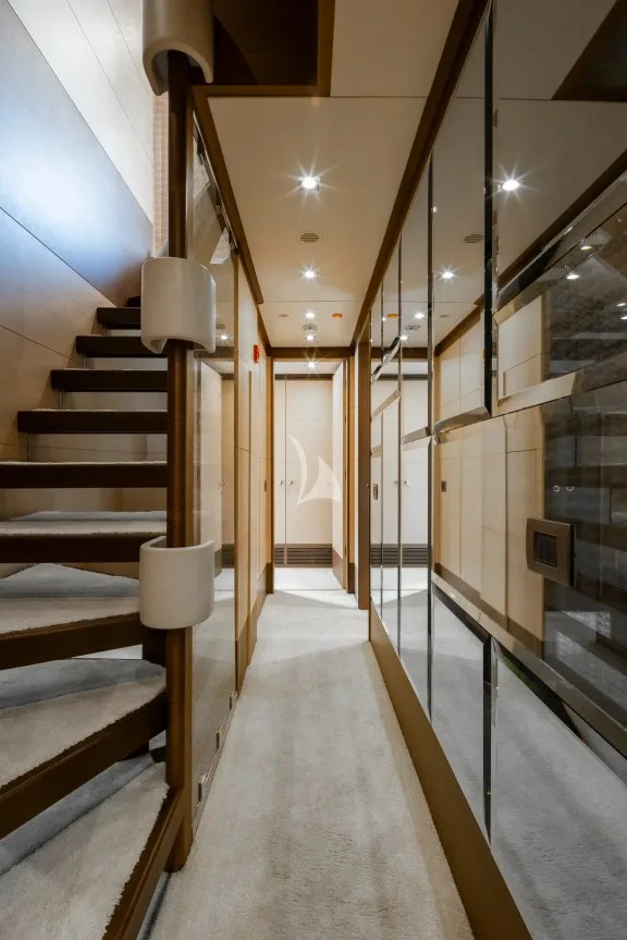 Image of NELA yacht #13