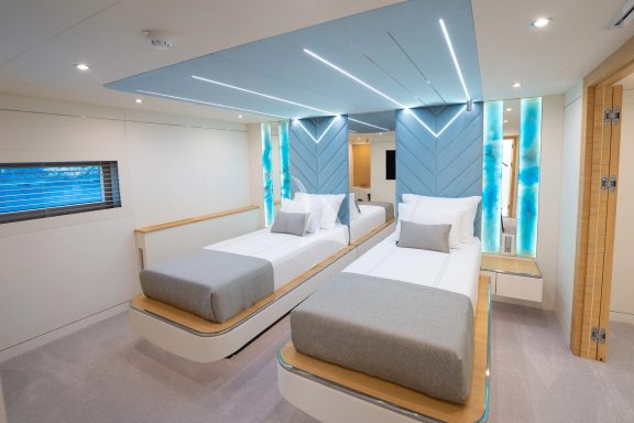 Image of Renata yacht #52