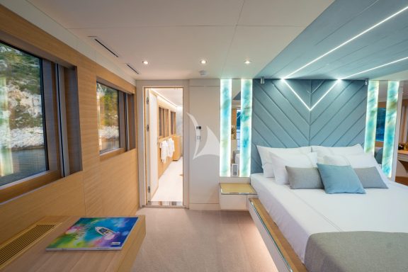 Image of Renata yacht #37